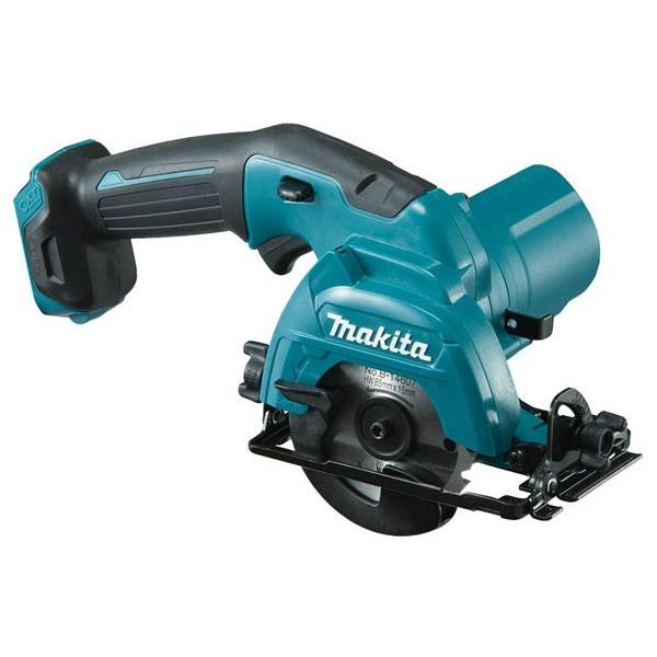 マキタ 85mm 充電式マルノコ HS301DZ（本体のみ） | マキタ