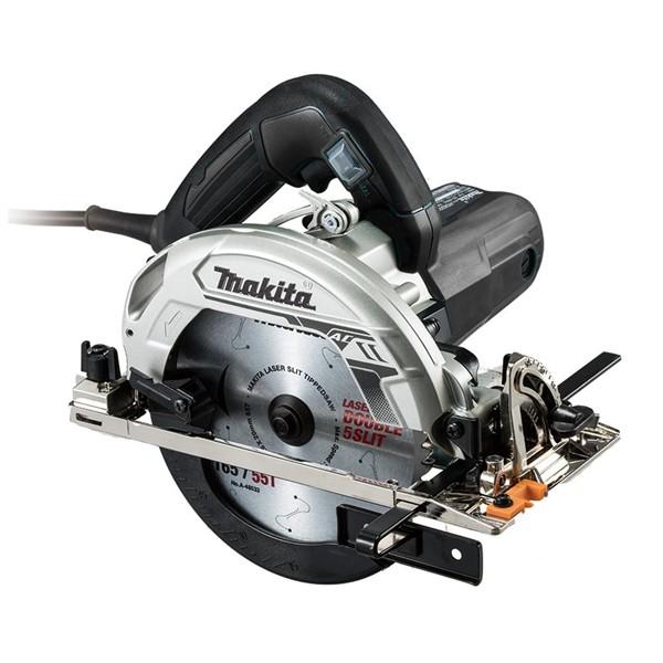 マキタ 165mm 電気マルノコ HS6301 | マキタ | 01