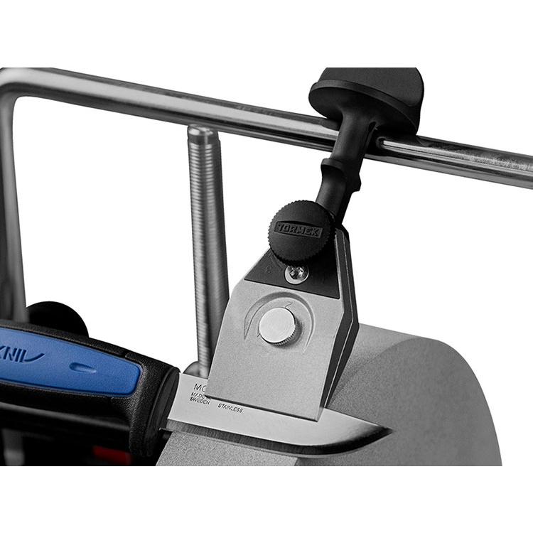 トルメック  ハンドツールキット  HTK-906 |  | 02