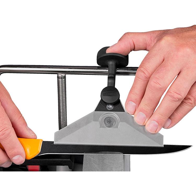 トルメック  ハンドツールキット  HTK-906 |  | 03