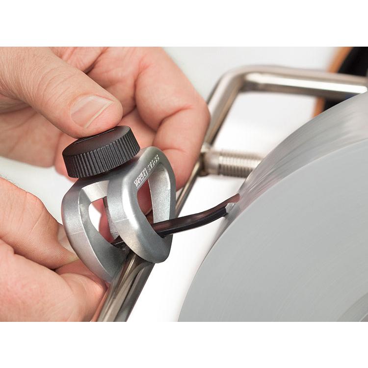 トルメック  ハンドツールキット  HTK-906 |  | 05