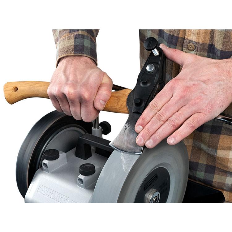 トルメック  ハンドツールキット  HTK-906 |  | 06