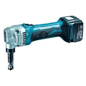 マキタ（makita） 1.6mm充電式ニブラ JN160DRF : P-TOOLS.COM ヤフー店 