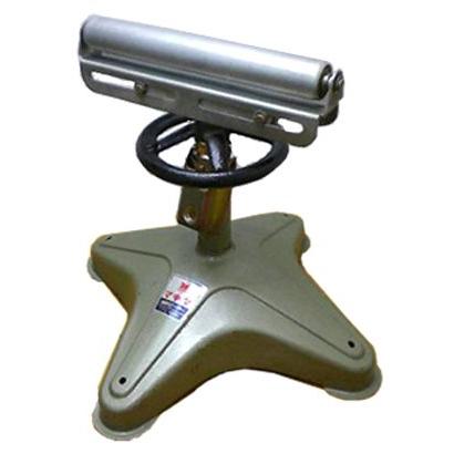 マキタ 補助ローラー R310 JPAR310 : P-TOOLS.COM ヤフー店