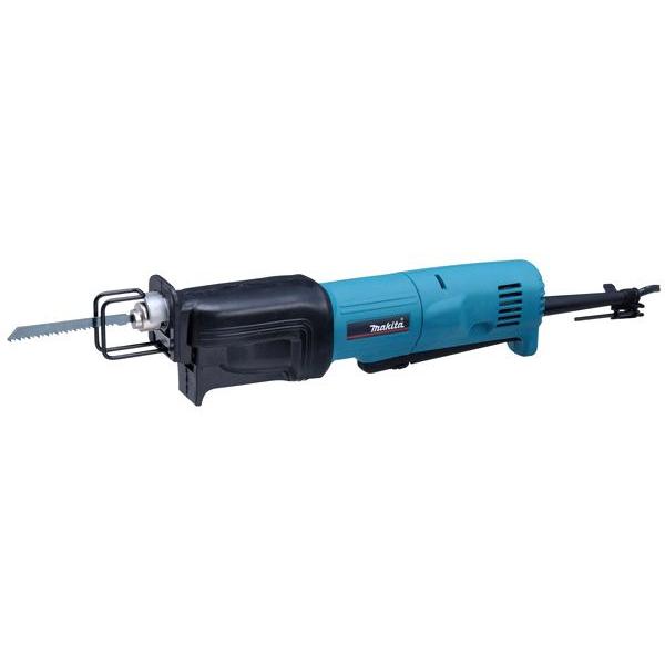 ptools_jr1000ftk