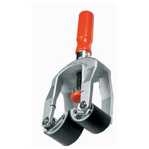 キンダイマシン カンテンフィクス（縁貼りクランプ） | 