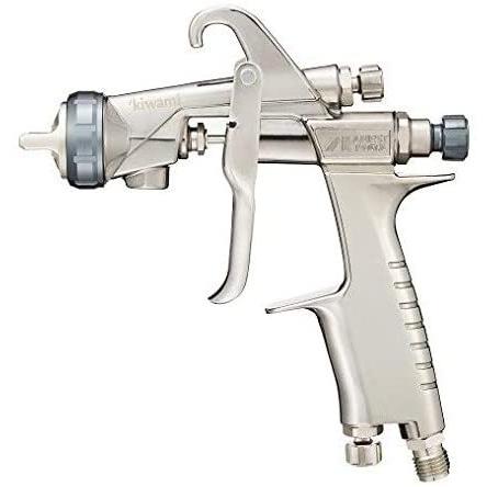 アネスト岩田 スプレーガン KIWAMI-1-14B8 : P-TOOLS.COM ヤフー店