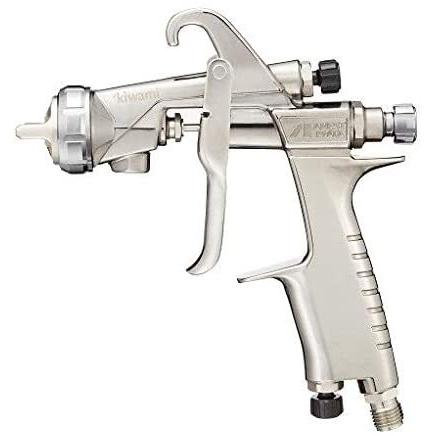 アネスト岩田 スプレーガン KIWAMI-1-16B2 : P-TOOLS.COM ヤフー店 