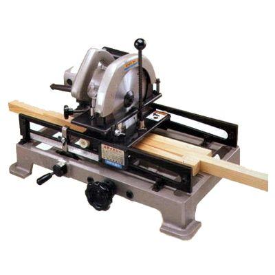 松井鉄工所 スライドソー  KM-101 | 