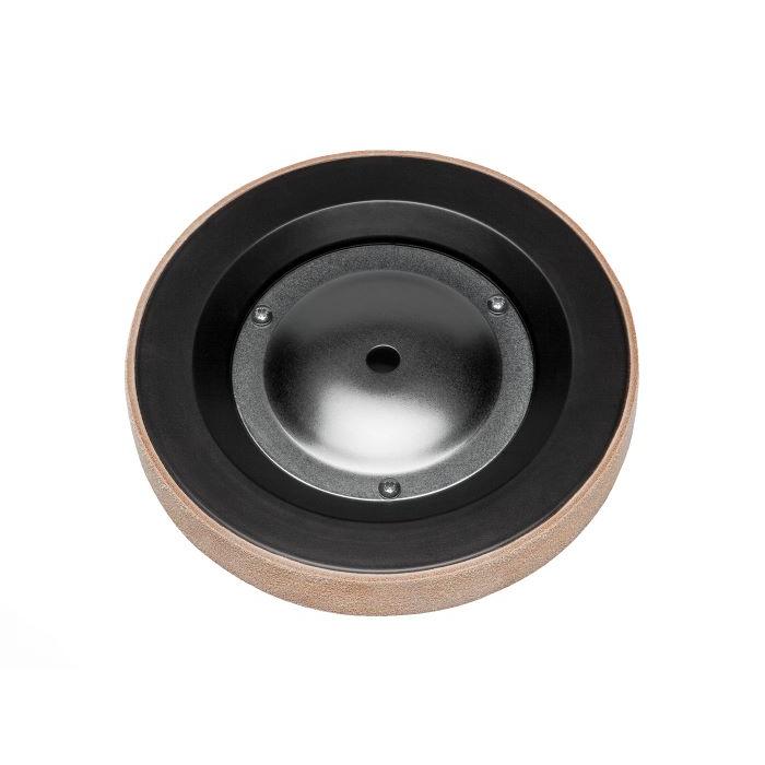 トルメック プロファイルレザーホイール  LA-220 | 