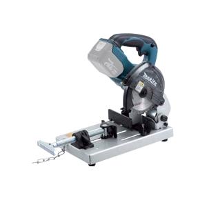 マキタ（makita） 充電式チップソー切断機（本体のみ）LC540DZ : P 