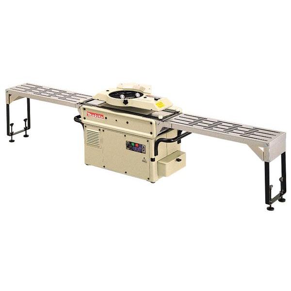 マキタ オートリターン超仕上カンナ（最大切削幅180mm、斜行角度0〜60°）替刃式  LP1812C | マキタ