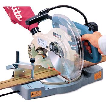 マキタ　卓上丸のこ　LS0840 マキタ（makita） レーザーマーカー付卓上マルノコ LS0840FL : P-TOOLS