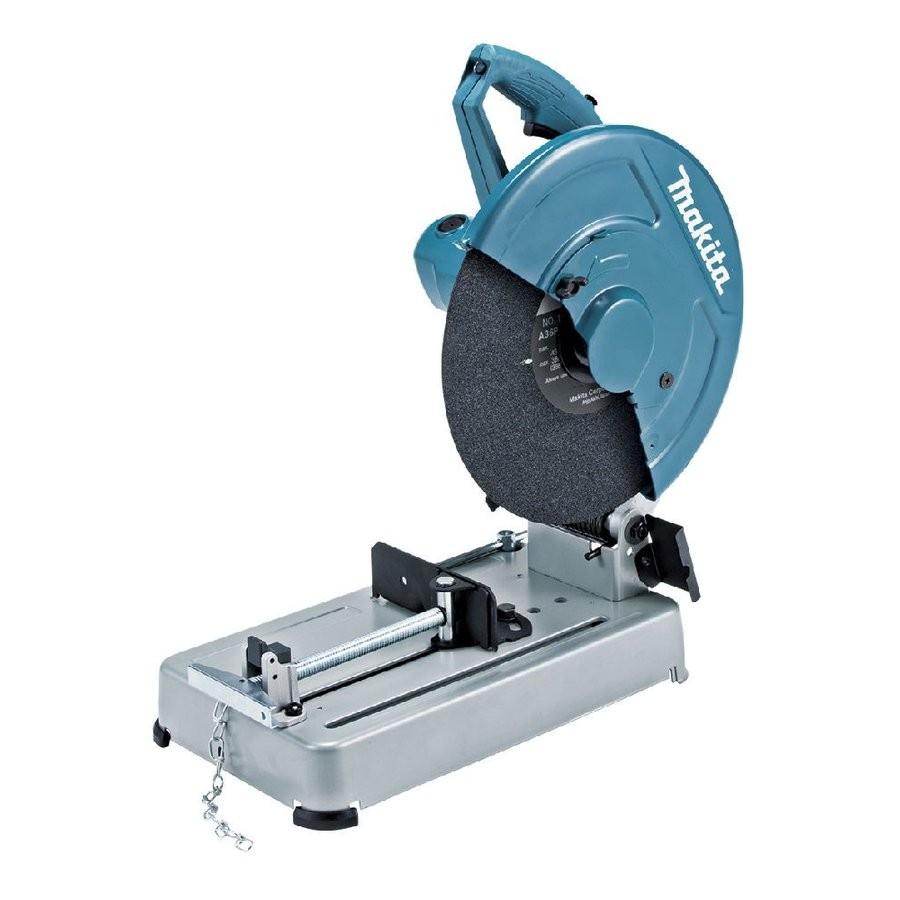 マキタ 355mm 切断機 LW1401 | マキタ
