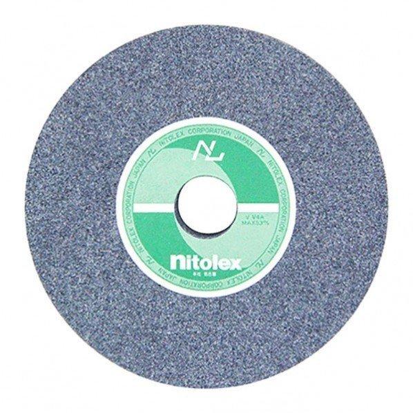 リョービ（RYOBI） 京セラ（リョービ）砥石 M-1029 ミニ卓上グラインダ