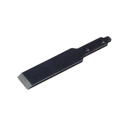 京セラ（リョービ）平刃 M-1308 電動彫刻刀用 9mm 4901308 | リョービ