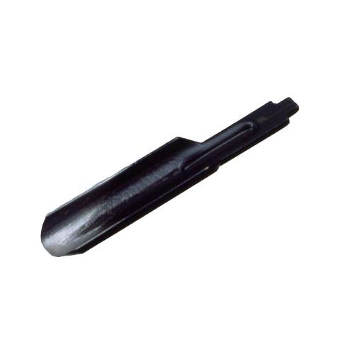 京セラ（リョービ）丸刃 M-1310 電動彫刻刀用 6mm 4901310 | リョービ