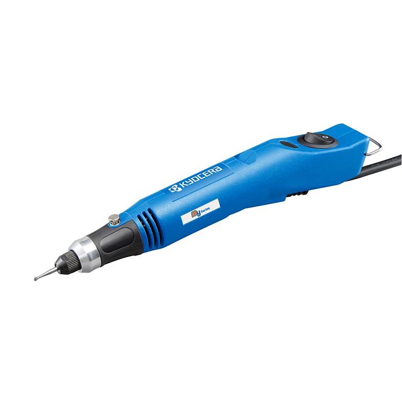 リョービ（RYOBI） 京セラパワー（リョービ）ホビールーター MHR-26