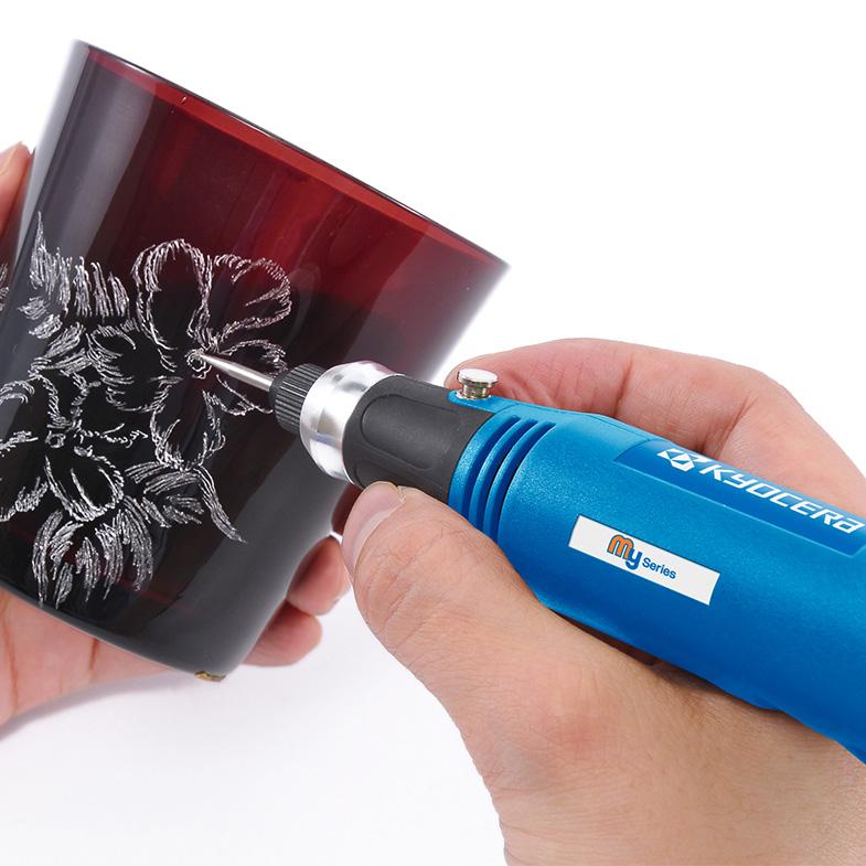 リョービ　万能機 リョービ小型手押しカンナHL-6をヤフオクで手に入れた！DIYに最適