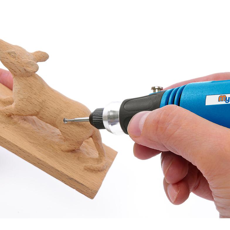 リョービ（RYOBI） 京セラパワー（リョービ）ホビールーター MHR-26