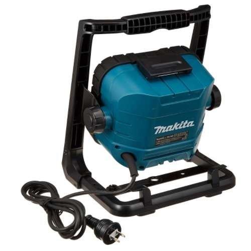 マキタ（makita） 充電式LEDスタンドライト ML805 （本体のみ） : P