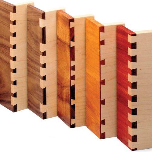 INCRA マスターリファレンスガイド（mm仕様）MLT2 |  | 01