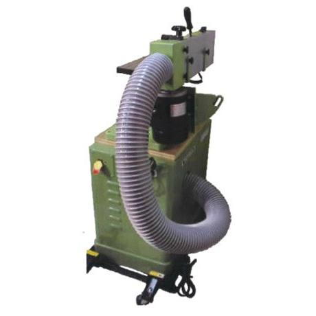 ユタカさん専用　クライマー ユタカさん専用 クライマー ユタカさん専用 クライマー