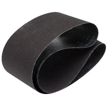 ユタカさん専用 クライマー ユタカさん専用 クライマー ユタカさん専用