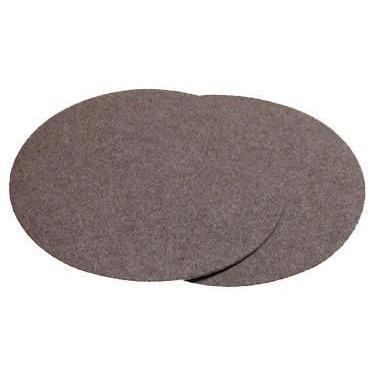 ユタカ ディスクサンダー 300mm（2枚入）MS-S300-X : P-TOOLS.COM