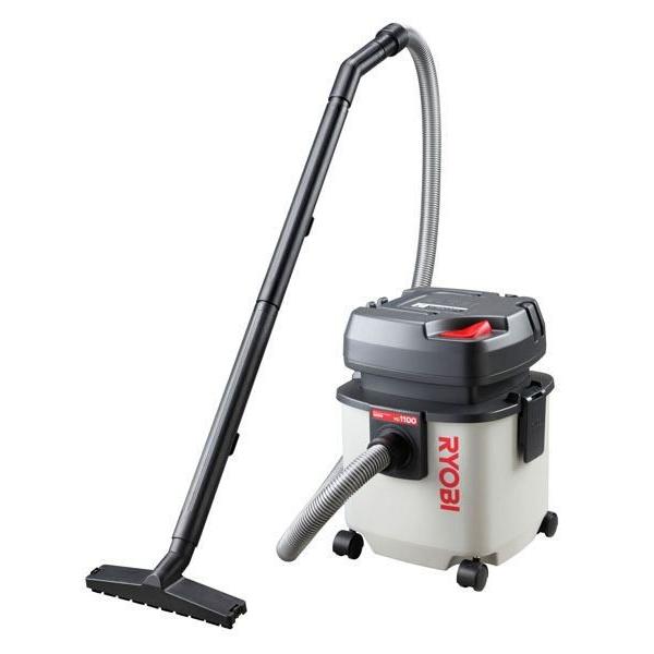 京セラ(リョービ)トリマー MTR-42+集じん機セット :MTR-42-VC1100:P-TOOLS.COM ヤフー店 - 通販 - Yahoo!ショッピング 京セラ(リョービ)トリマー MTR-42+集じん機セット :MTR-42-VC1100:P-TOOLS.COM ヤフー店 - 通販 - Yahoo!ショッピング