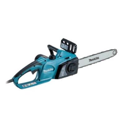マキタ（makita） 電気チェンソー MUC3541 : P-TOOLS.COM ヤフー店 