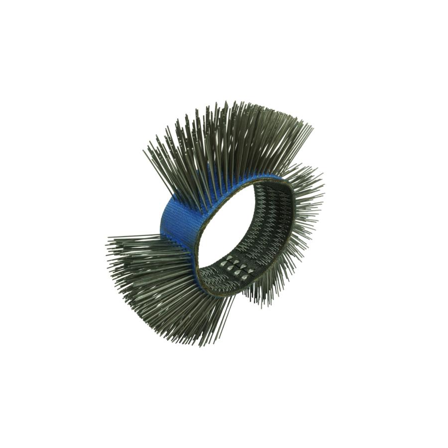 ゴトー電機 ストレートブラシ 23mm（10個入）WBMS-10 | 