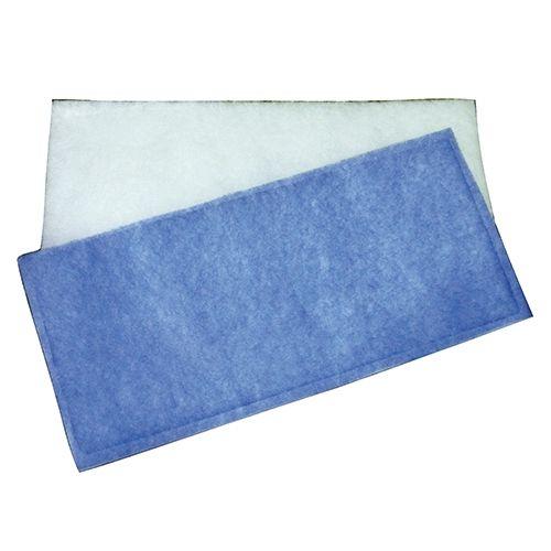 アネスト岩田コンプレッサ ハイパフォーマンスフィルター  MX3431 | 