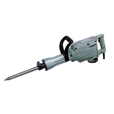 HiKOKI ハンマ 39.5J  PH-65A | HiKOKI