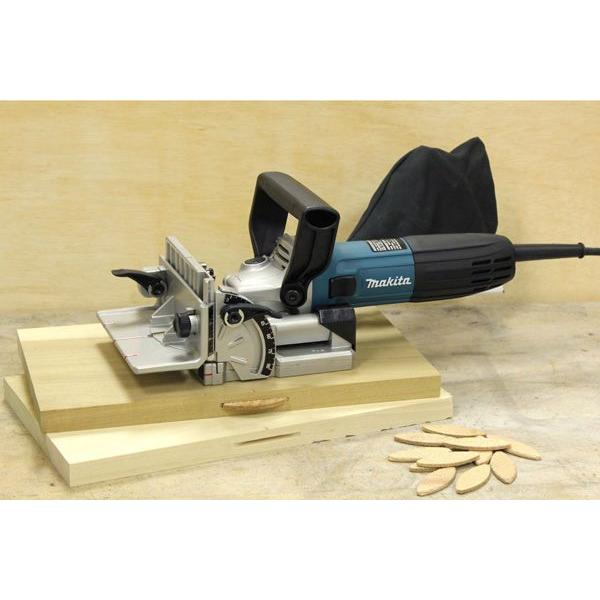 (未使用･未開封品)Makita PJ7000 Plate Joiner マキタ　ジョイントカッター 71zUrtxpa6L._AC_UF1000,