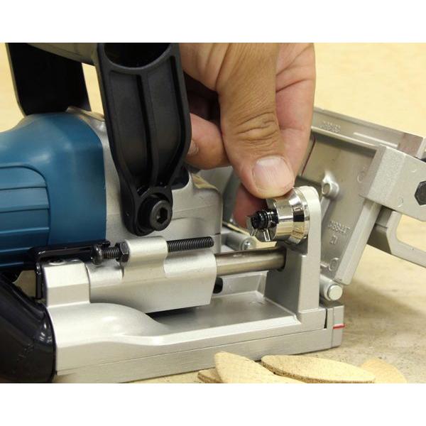 マキタ（makita） ジョイントカッタ PJ7000 : P-TOOLS.COM ヤフー店
