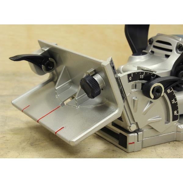マキタ ジョイントカッタ PJ7000 : P-TOOLS.COM ヤフー店 - 通販