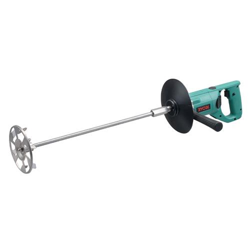 RYOBIパワーミキサー　PMー1011F apm1011.jpg