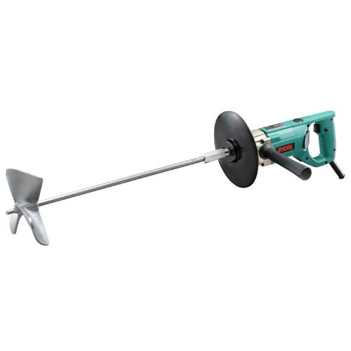 リョービ（RYOBI） 京セラ（リョービ）パワーミキサ（高粘度材攪拌用