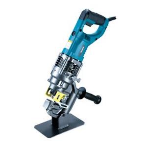 マキタ 電動パンチャ  PP201 | マキタ