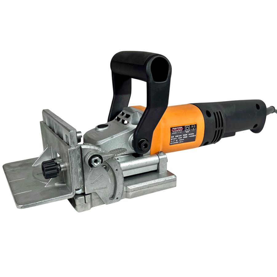 ビスコット様用 Amazon.co.jp: CRAFTSMAN トルクスビットソケットセット 7点