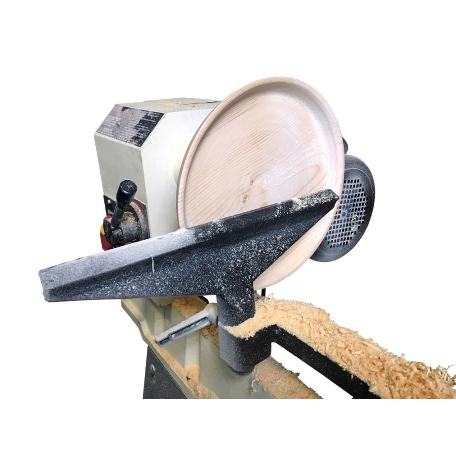ピーウッド 木工旋盤 PWL-1100VD フルセット : P-TOOLS.COM ピーウッド 木工旋盤 PWL-1100VD フルセット : P-TOOLS.COM