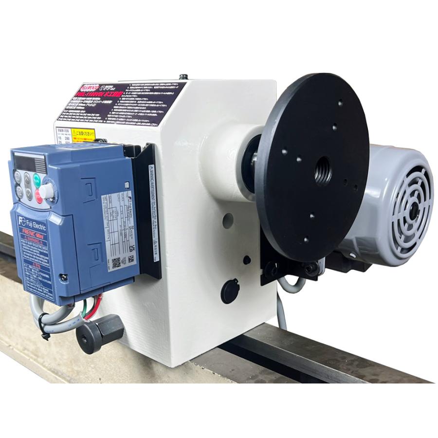 ホンダ ズーマー AF58 スマホスタンド付き 千葉県流山市 配達可能