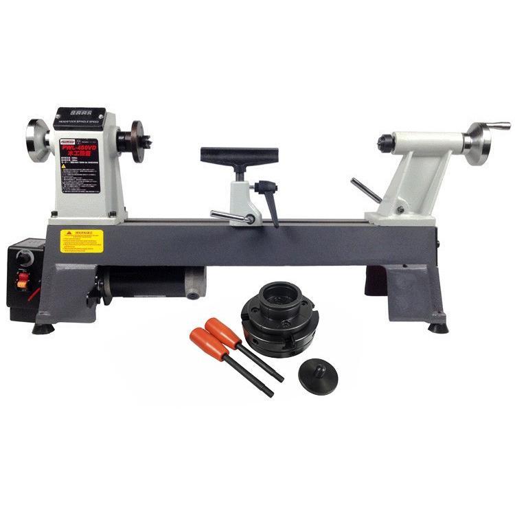 BABYL プロフェット盤 KOBAL BABYL 「L FORTH」 THE ONE限定盤