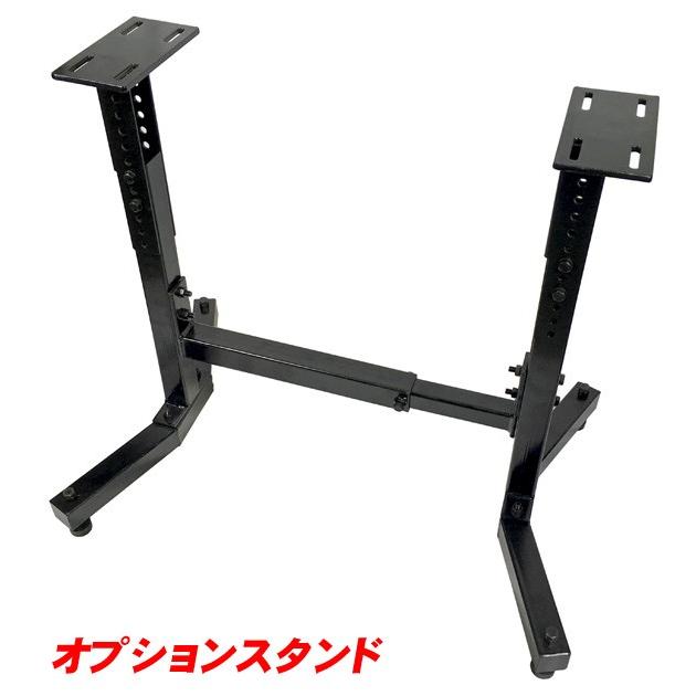 ピーウッド 木工旋盤 PWL-450VD スクロールチャックセットB : P ピーウッド 木工旋盤 PWL-450VD スクロールチャックセットB : P