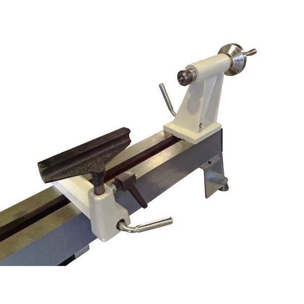 ピーウッド 木工旋盤 PWL-450VD : P-TOOLS.COM ヤフー店 - 通販 ピーウッド 木工旋盤 PWL-450VD : P-TOOLS.COM ヤフー店 - 通販