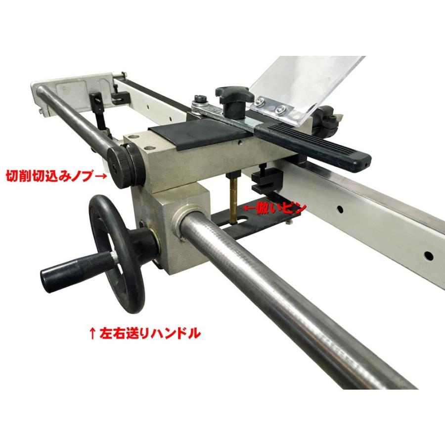 ピーウッド 倣い木工旋盤 PWL-450VDCL : P-TOOLS.COM ヤフー店 ピーウッド 倣い木工旋盤 PWL-450VDCL : P-TOOLS.COM ヤフー店