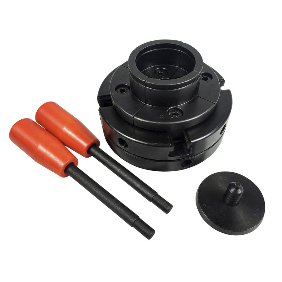 ピーウッド 木工旋盤 PWL-455 フルセット : P-TOOLS.COM ヤフー ピーウッド 木工旋盤 PWL-455 フルセット : P-TOOLS.COM ヤフー