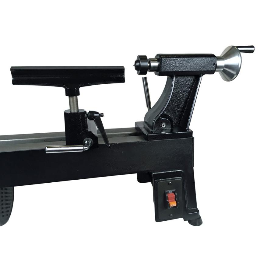 ピーウッド 木工旋盤 PWL-455 : P-TOOLS.COM ヤフー店 - 通販 ピーウッド 木工旋盤 PWL-455 : P-TOOLS.COM ヤフー店 - 通販