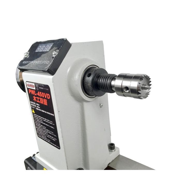 ピーウッド クラウンドライブセンター　PWL-DC2 |  | 01